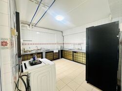 Blk 490B Tampines Street 45 (Tampines), HDB 5 Rooms #622744101